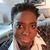 Yvonne Pitts's profile image