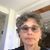 Stacey Koerner Rustin's profile image