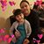 Enevic Carballo's profile image