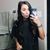 Hannah Nichole's profile image