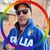 Tom Verni's profile image