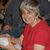 Pat Presutti's profile image