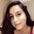Veronica Nuñez's profile image