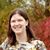 Monica Martini Weisenfels's profile image