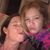 Crystal Nelson Malugen's profile image
