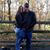 Mike Saier's profile image