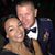Gina Passey Beebe's profile image
