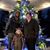 Sheila Niemuth's profile image