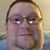 Jerry Billings's profile image