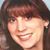 Joan Zito Upton's profile image