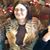 Darlene McCourt's profile image
