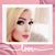 Jamie Anne Thomas's profile image