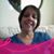 Yolanda Rivera's profile image