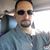 Mario Riccardi Jr's profile image