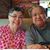 Zenaida Gayer's profile image