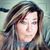 Deb Bennett Thompson's profile image
