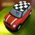 Watson Courtenay's profile image