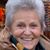 Gabriele Pie's profile image