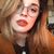 Sarah Goff's profile image