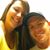 Andrew Vann's profile image