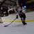 Mickael Philippet's profile image
