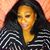 LaToya Griffin Johnson's profile image
