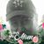 Armando Tenorio's profile image