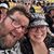 Courtney Keffer's profile image