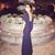 Frida Gutiérrez's profile image