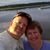 Don Phillips's profile image