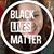 Rebecca Dina Wolfson's profile image