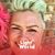 Ginni Bingham LeVar's profile image