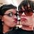 Nikki Goodman Snidow's profile image