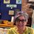 Joanne Bellofatto's profile image