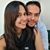 Jose L. Malaver's profile image