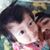 Yevi Abdul Hanafi's profile image