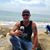 Michael A. Farinella's profile image