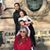 Cathy Nelson Jones's profile image