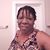 Norris Hill Agnew's profile image