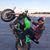 Nicholas Gerry's profile image