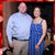 Jenni Powell's profile image