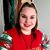 Samantha Guernsey's profile image