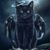 Vernetta Kiser's profile image