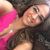 Myrna E. Vargas's profile image