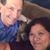 Maria Lourdes's profile image