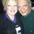 Amy Norris's profile image