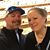 Kirsten Jones Strueby's profile image