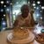 Jo Anne Perrella Giunta-DeGrazio's profile image