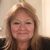 Sue Beers Fogle's profile image