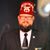 Jason Glaeser's profile image